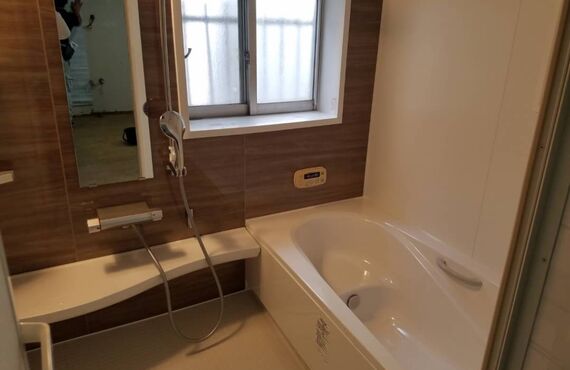 神戸にあるリフォーム会社を利用して水回りの使い勝手を良くしませんか