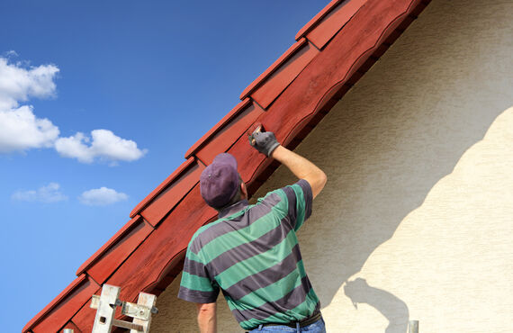 神戸で外壁をリフォームするなら確かな実績を誇る会社へご依頼ください