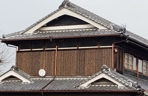 神戸を中心にリフォームを行う会社はお見積りを丁寧に実施しております