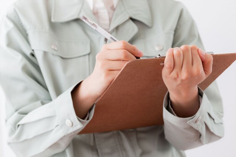 AdobeStock_115433279_R