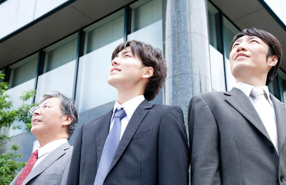 兵庫県在住でリフォーム営業のお仕事を探してる方必見！大建が求人募集