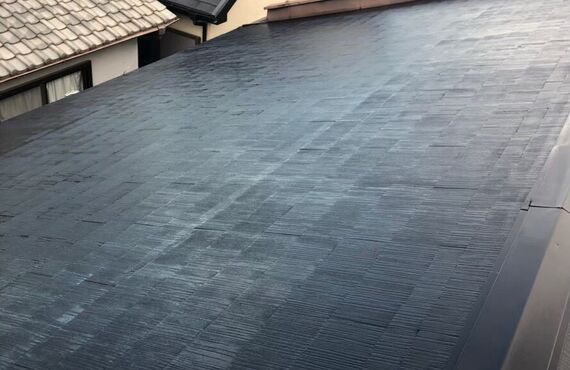 神戸で屋根塗装工事なら（大建）各種水回り外壁塗装内装リフォーム承ります