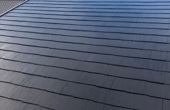 神戸の屋根塗装業者はリフォームから外壁塗装まで依頼を承っております。