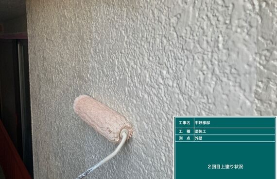 神戸で外壁塗装と屋根塗装をするなら大建！簡単な修理からリフォームまで